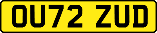 OU72ZUD