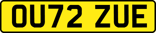 OU72ZUE
