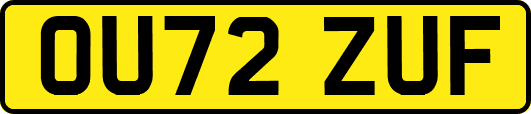 OU72ZUF