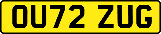 OU72ZUG