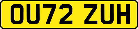 OU72ZUH