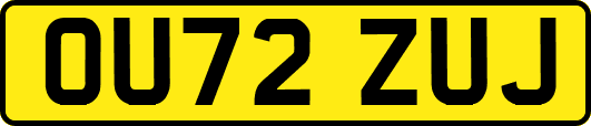 OU72ZUJ