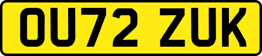 OU72ZUK