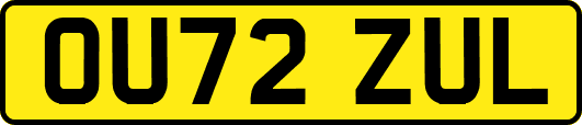 OU72ZUL