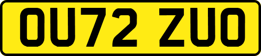 OU72ZUO