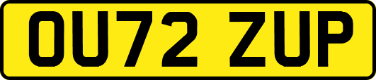 OU72ZUP