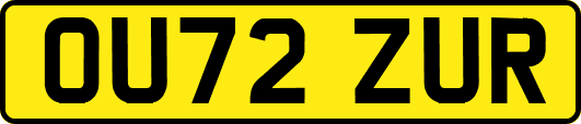 OU72ZUR