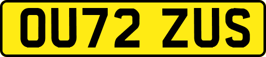 OU72ZUS
