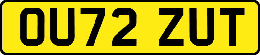 OU72ZUT