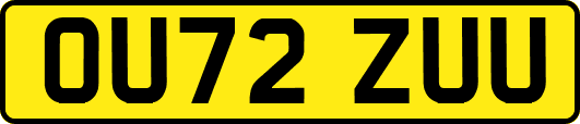 OU72ZUU