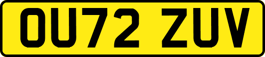 OU72ZUV