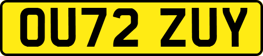 OU72ZUY
