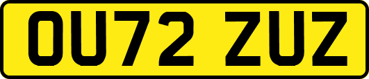 OU72ZUZ