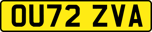 OU72ZVA