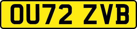 OU72ZVB