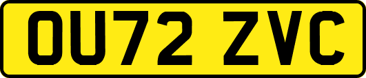 OU72ZVC