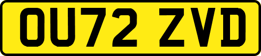 OU72ZVD