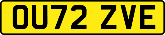 OU72ZVE
