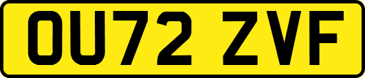 OU72ZVF
