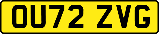 OU72ZVG