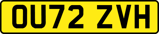 OU72ZVH