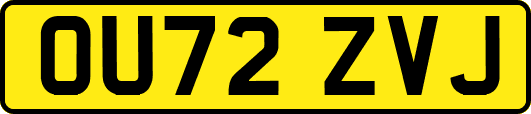 OU72ZVJ