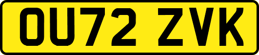 OU72ZVK
