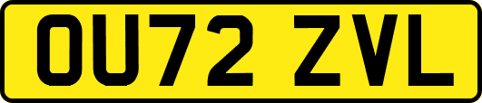 OU72ZVL