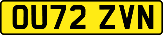 OU72ZVN