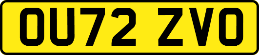OU72ZVO