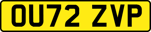 OU72ZVP
