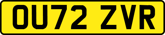 OU72ZVR