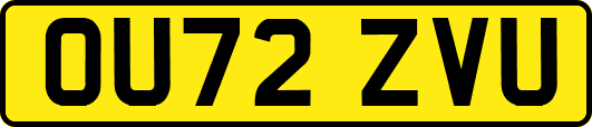 OU72ZVU