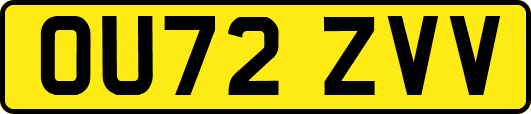 OU72ZVV