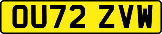 OU72ZVW