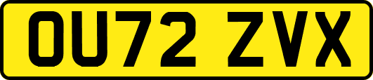 OU72ZVX
