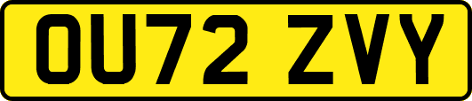 OU72ZVY