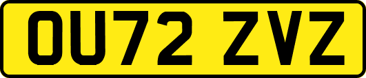 OU72ZVZ