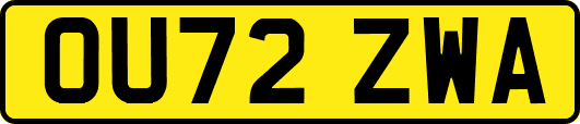 OU72ZWA