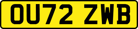 OU72ZWB