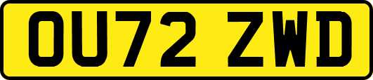 OU72ZWD