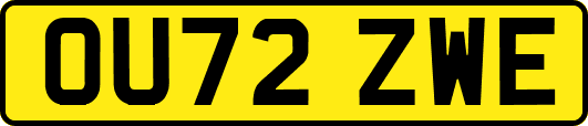 OU72ZWE