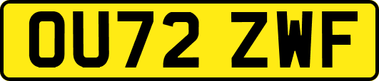 OU72ZWF