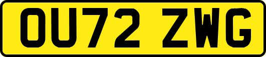 OU72ZWG