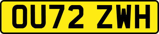 OU72ZWH