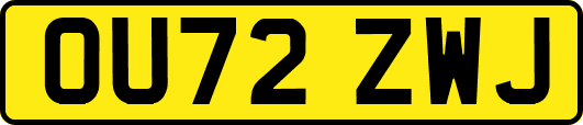 OU72ZWJ
