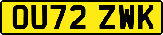 OU72ZWK