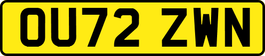 OU72ZWN