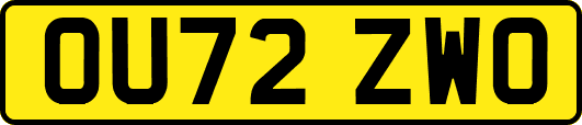 OU72ZWO