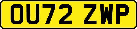 OU72ZWP